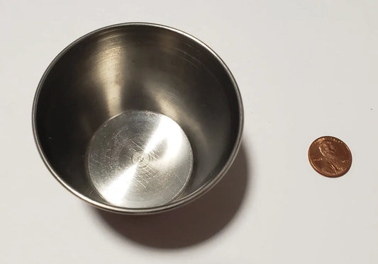 Extra Large Brine "Catch" Cup Perfect Pickler Store