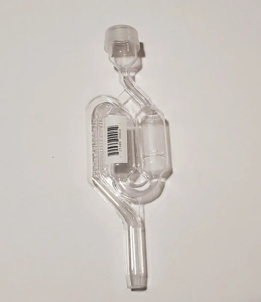 ClearView Airlock (proof of seal!) Perfect Pickler Store