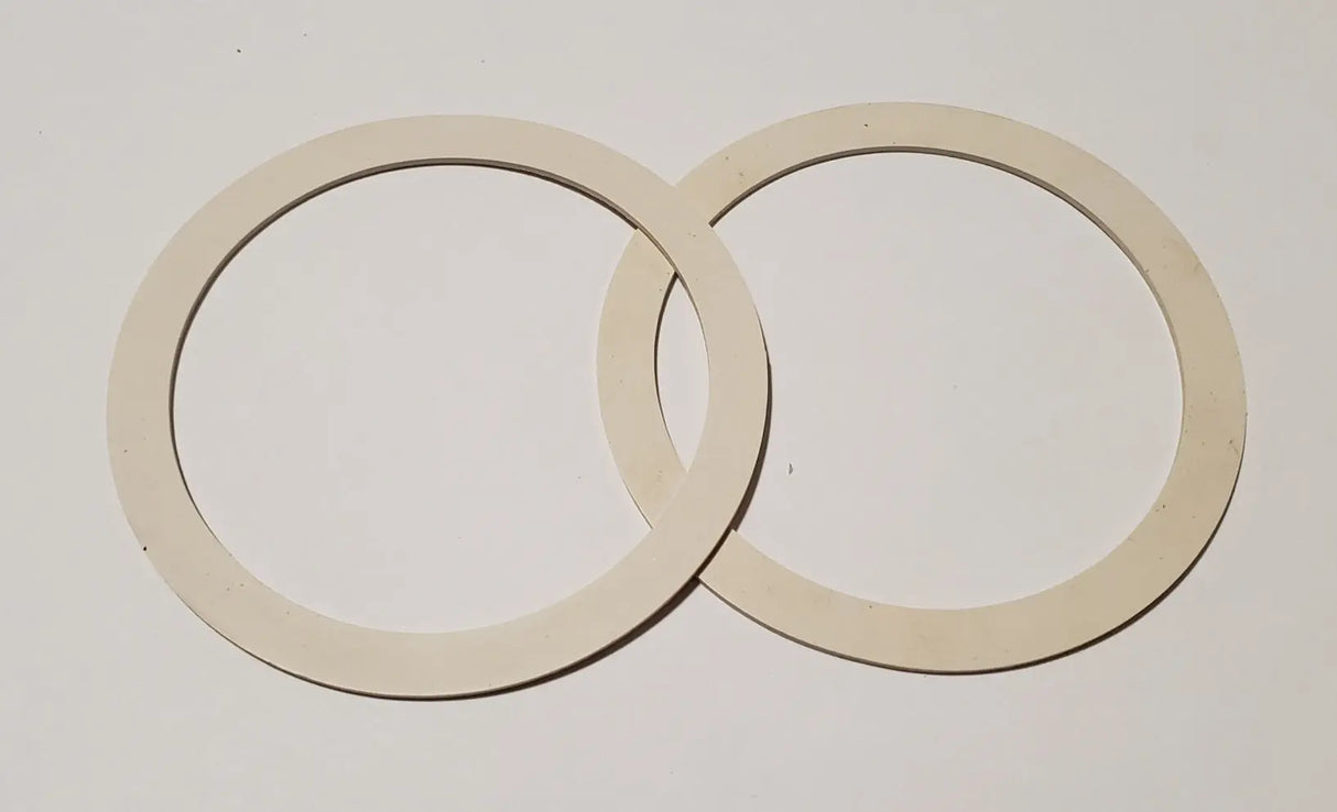 Extra Large Lid Gaskets Perfect Pickler Store
