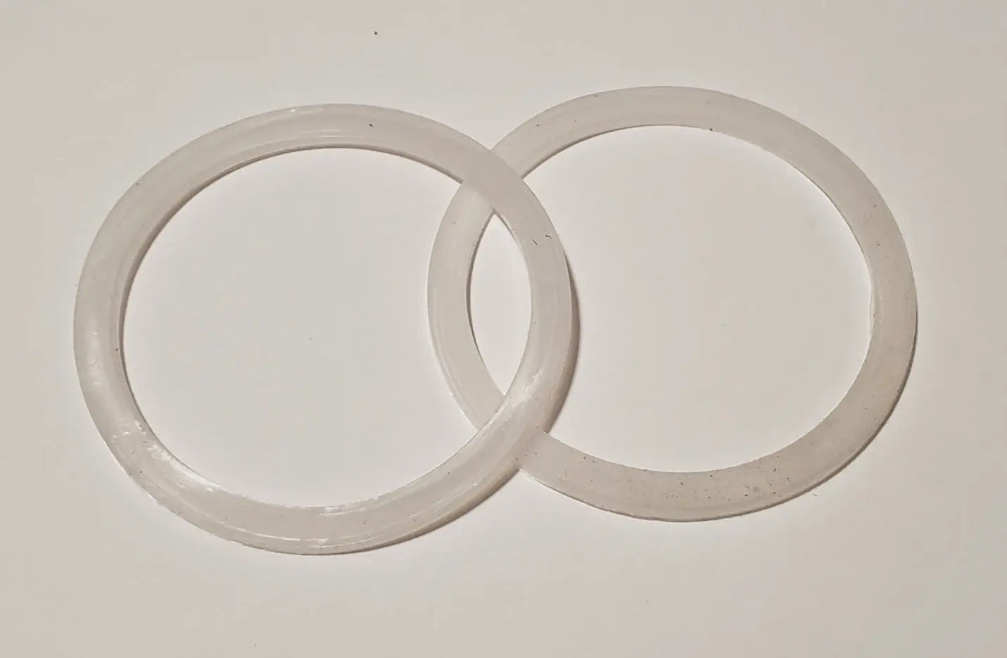 Lid Gasket Kit - Wide Mouth Perfect Pickler Store