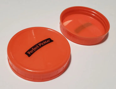 Storage Lid - Widemouth *See Description* Perfect Pickler Store