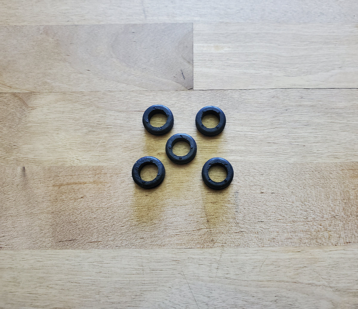 Replacement Grommets (5 pack)