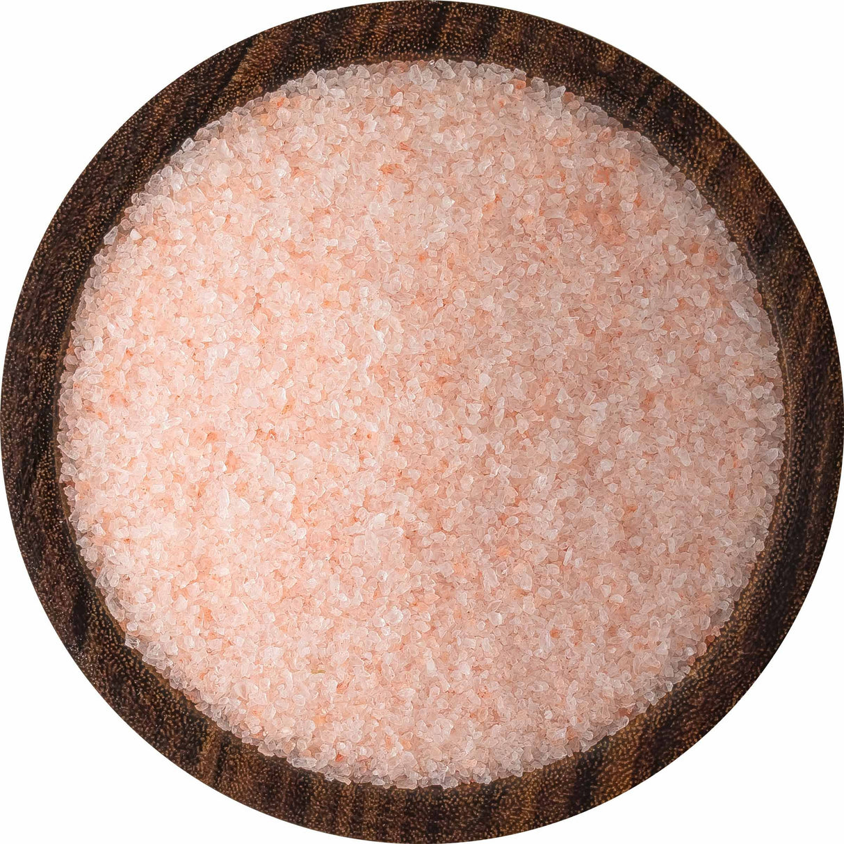 Perfect Pickler Himalayan Pink Salt (No Additives or Bleach)