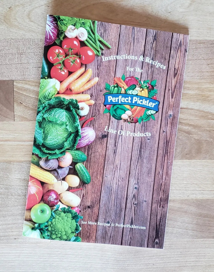 Fermentation Resources