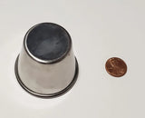 Brine "Catch" Cup - Wide Mouth Perfect Pickler Store