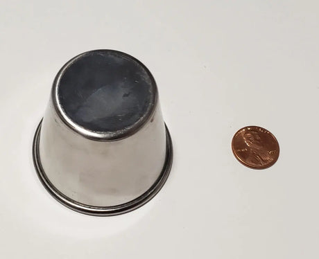 Brine "Catch" Cup - Wide Mouth Perfect Pickler Store