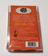 Ferment More! 2 'Add-On' Systems - Wide Mouth Perfect Pickler Store