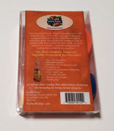 Fermentation Master System - Wide Mouth Perfect Pickler Store