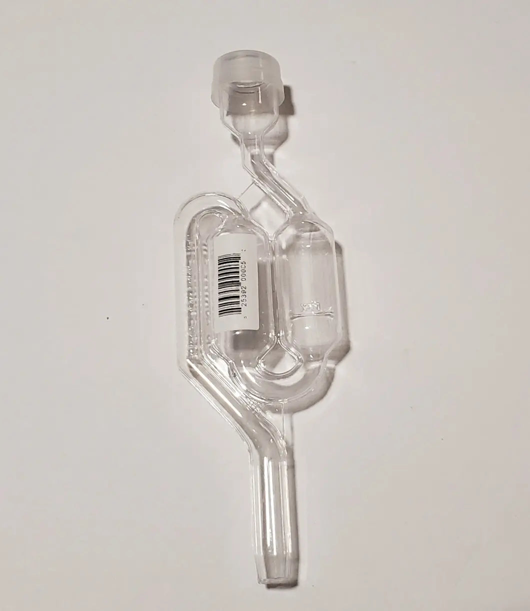 ClearView Airlock (proof of seal!) Perfect Pickler Store