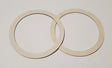 Extra Large Lid Gaskets Perfect Pickler Store