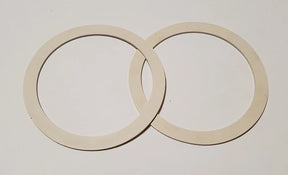 Extra Large Lid Gaskets Perfect Pickler Store