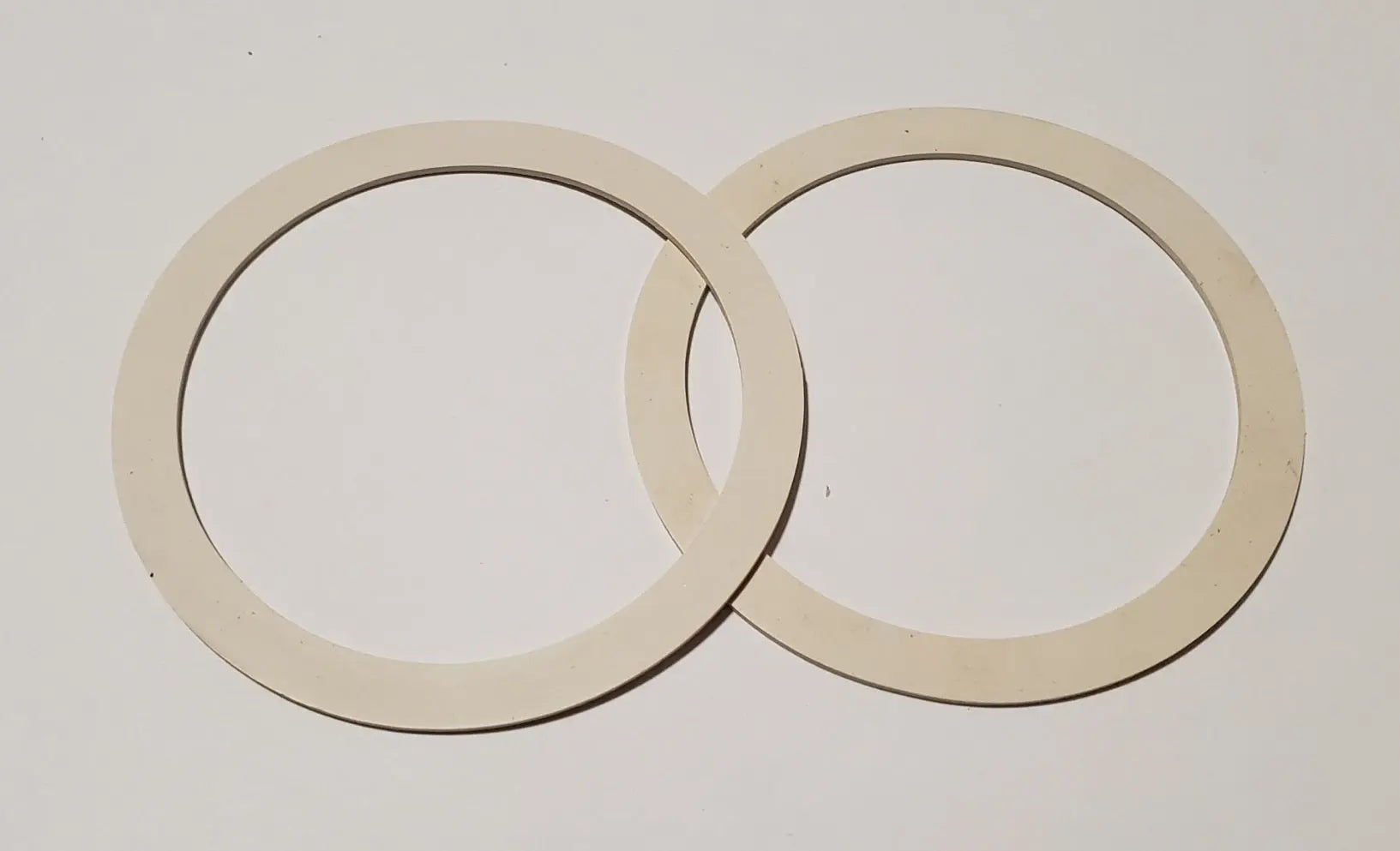 Extra Large Lid Gaskets Perfect Pickler Store