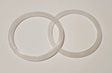 Lid Gasket Kit - Wide Mouth Perfect Pickler Store