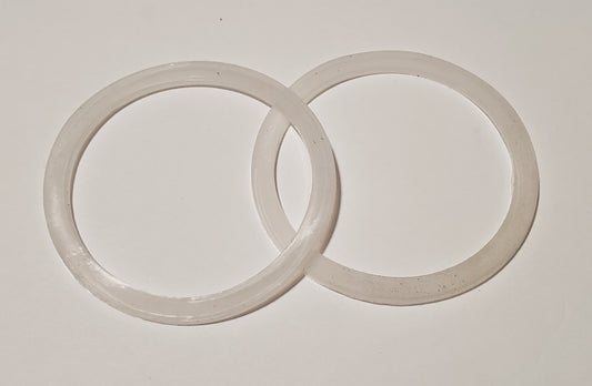 Lid Gasket Kit - Wide Mouth