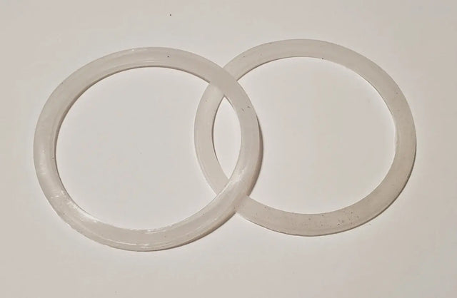 Lid Gasket Kit - Wide Mouth Perfect Pickler Store