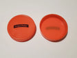 Storage Lid - Widemouth *See Description* Perfect Pickler Store