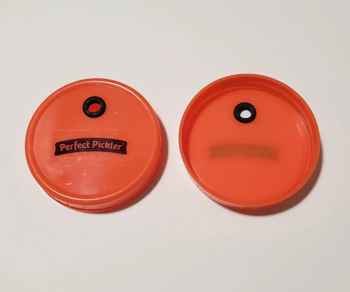 Fermenter Lid - Wide Mouth *see description* Perfect Pickler Store