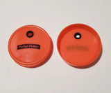 Fermenter Lid - Wide Mouth *see description* Perfect Pickler Store
