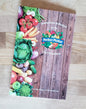 Fermentation Instruction and Guidebook Perfect Pickler Store