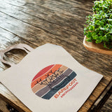 MICROGREEN GROW KIT!