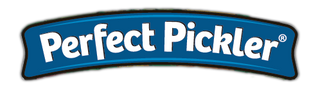 Perfect Pickler Store